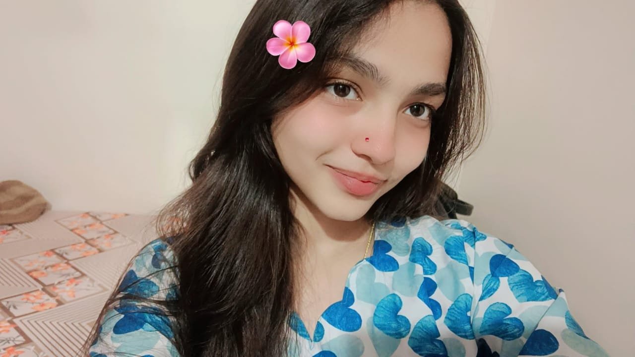 Shifa